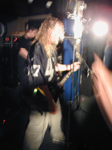 2003_05_03_86