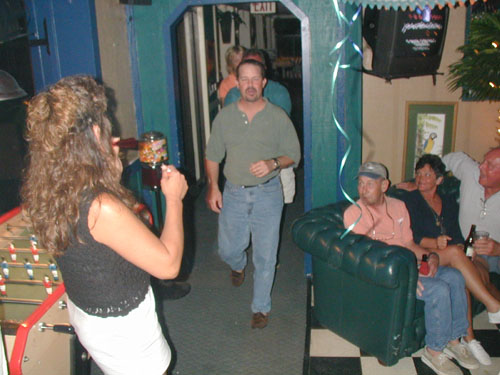 P5070001