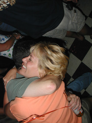 P5070077