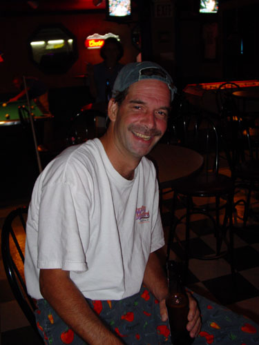 DSC00419