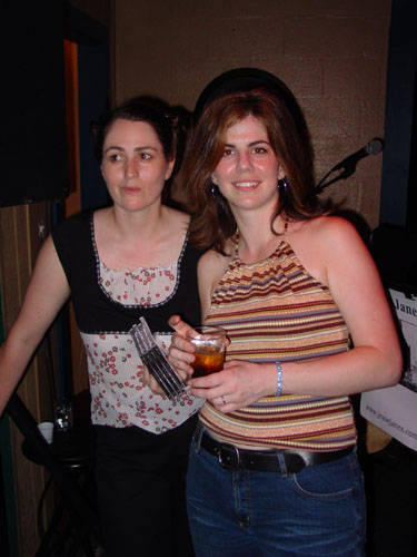 DSC00423