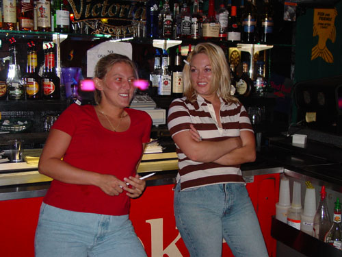 DSC00433