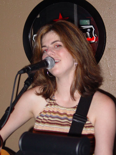 DSC00442