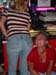 DSC00432