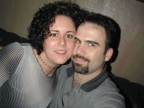 P1010038