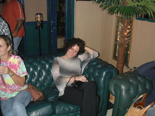 P1010080