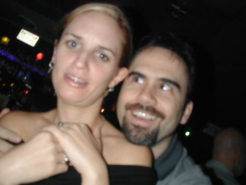 P1010095