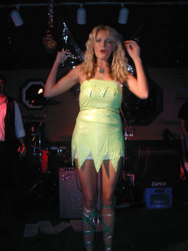 P1010225