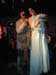 P1010224