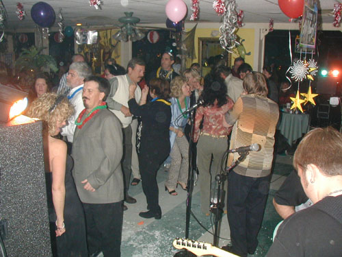 P1010010