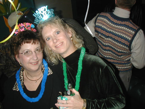 P1010024