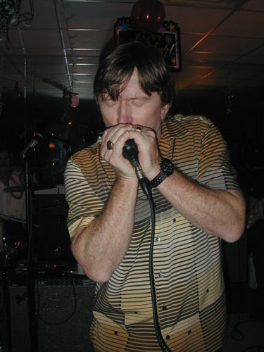 P1010052