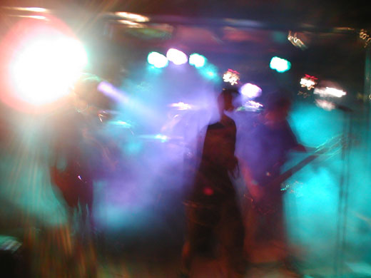 P6260010