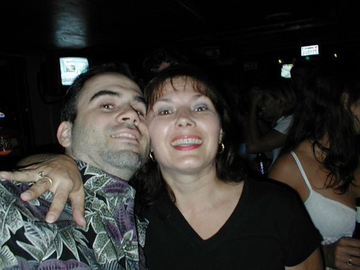 P6260026