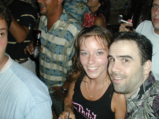 P6270102