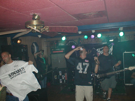 p0925021