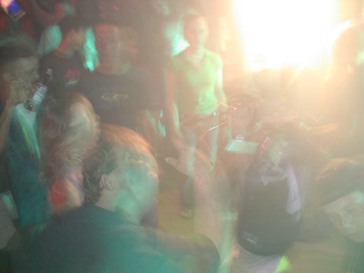 p0925053