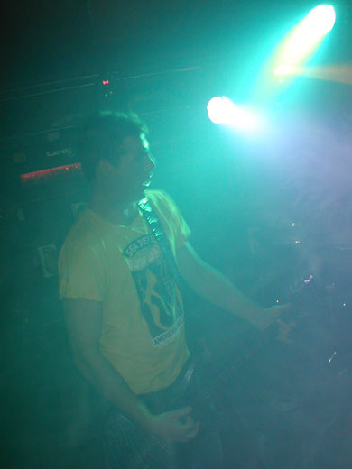 PC170093