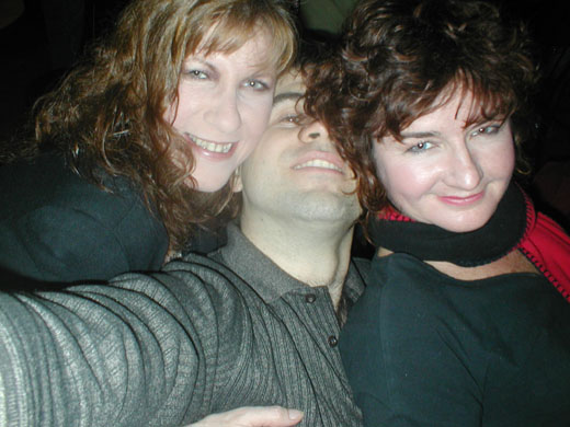 PC180043