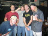 p8050147