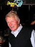 pc020080