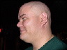 p1010069
