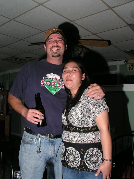 pa270030.jpg