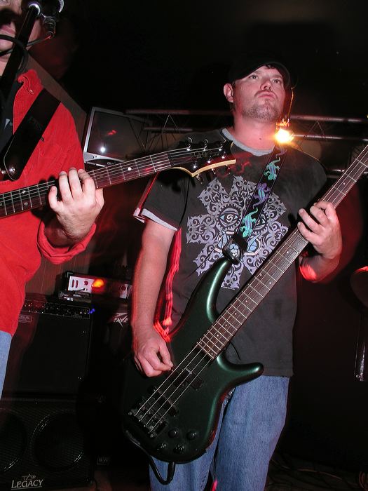 pa270049.jpg