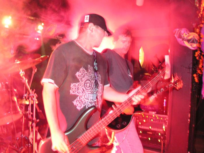 pa270056.jpg