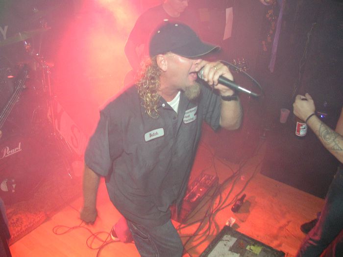 pa270058.jpg