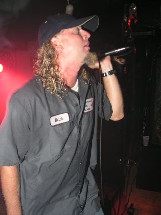 pa270060.jpg