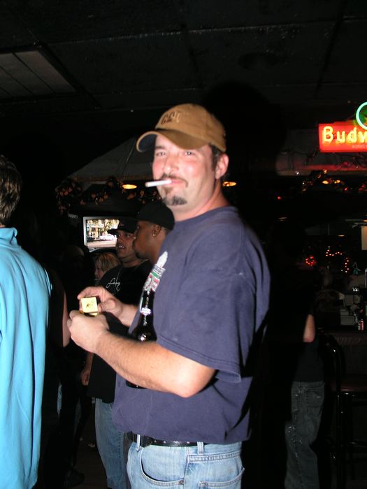 pa270070.jpg
