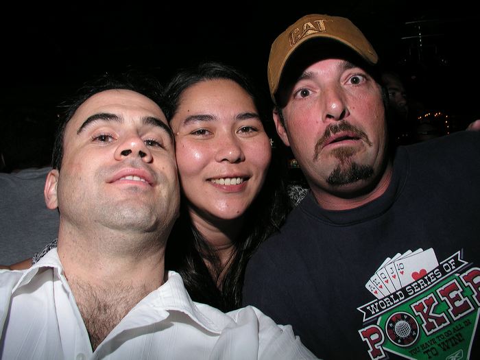 pa270076.jpg