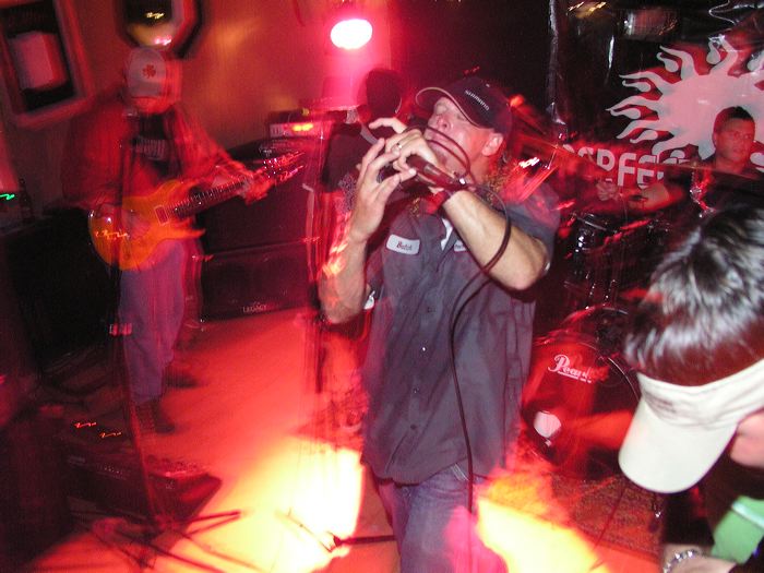 pa270080.jpg