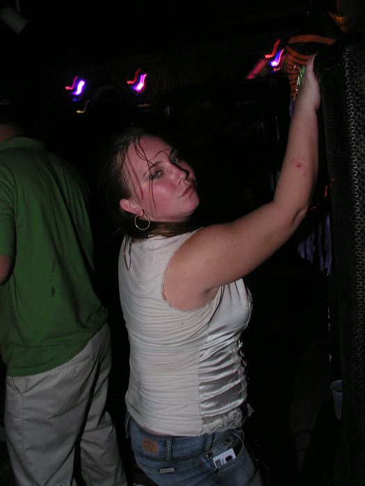 pa270082.jpg