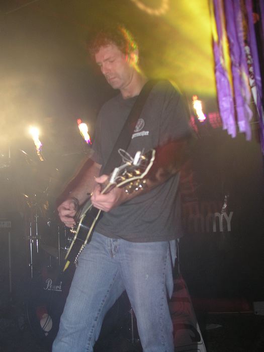 pa270085.jpg