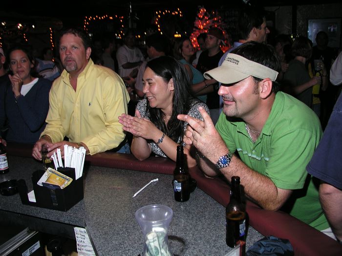 pa270089.jpg