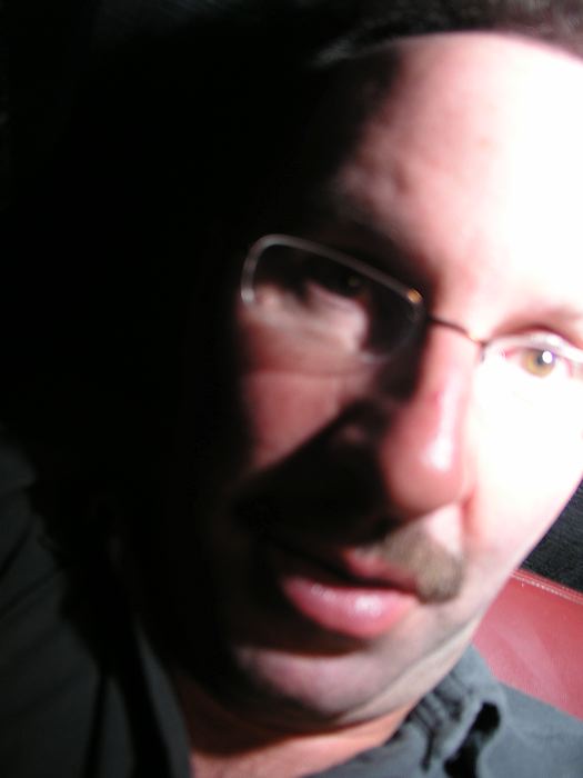 pa270106.jpg