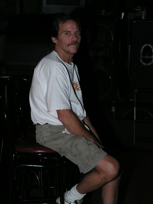 pa270107.jpg