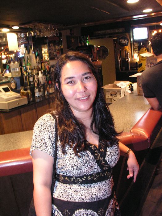 pa270129.jpg