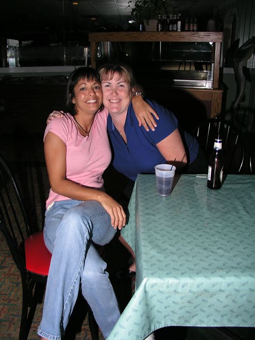 pa270173.jpg