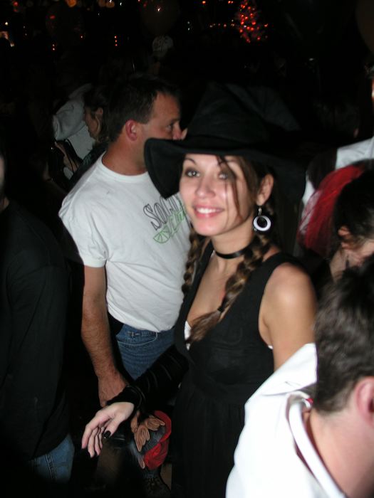 pa270220.jpg