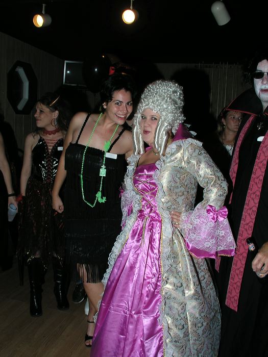 pa280228.jpg