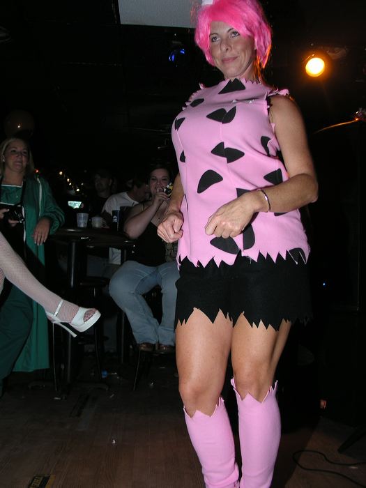 pa280239.jpg