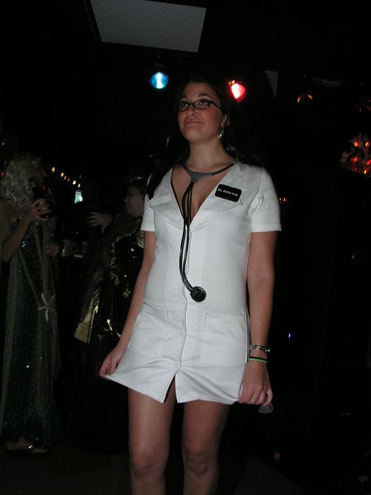 pa280258.jpg