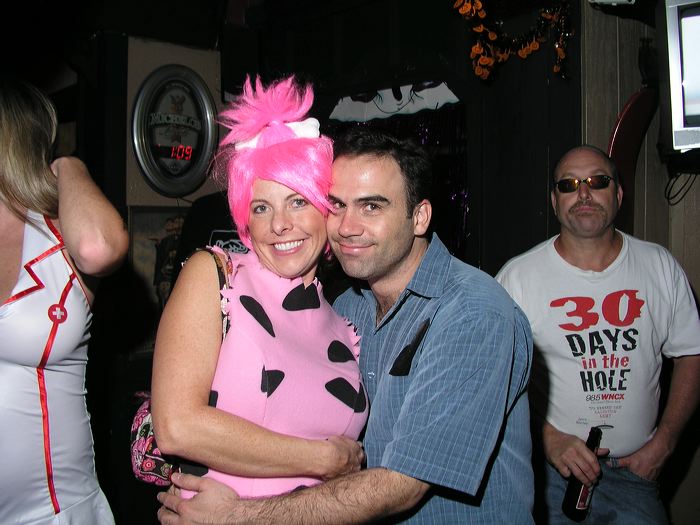 pa280284.jpg