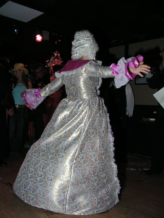 pa280288.jpg