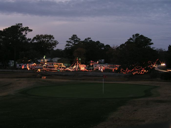 pb220046.jpg