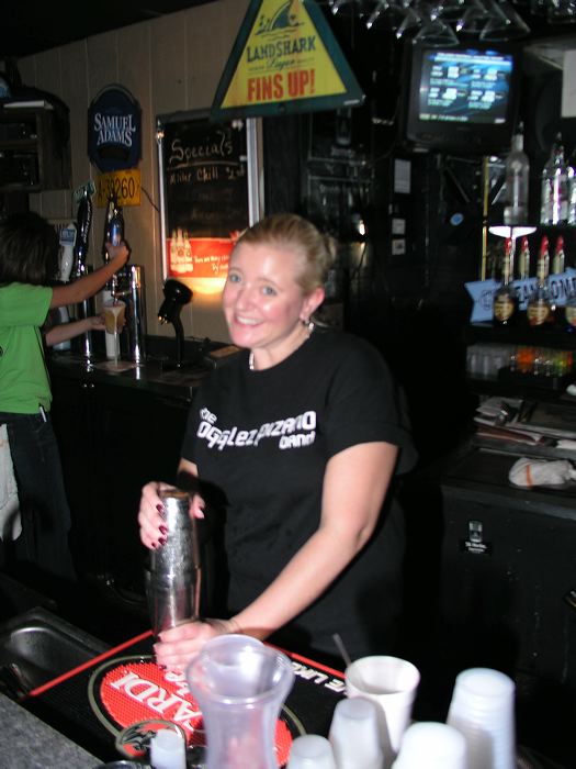 pb230071.jpg