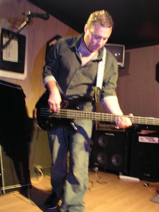 pb230086.jpg